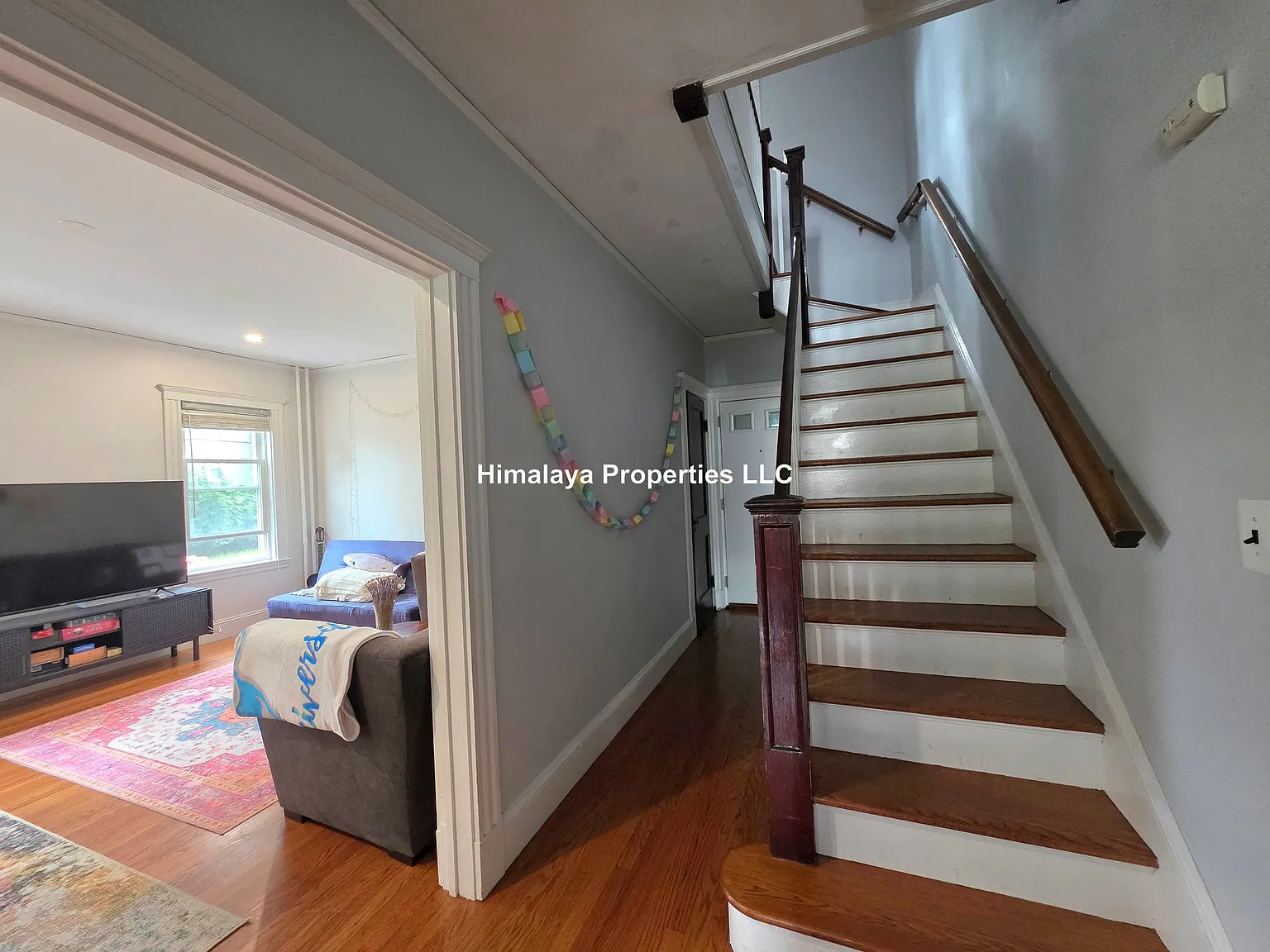 6 bed, 2.0 bath, $9,100 — Photo 4