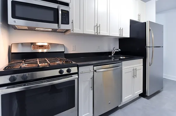 Rented by Citi Habitats | media 2