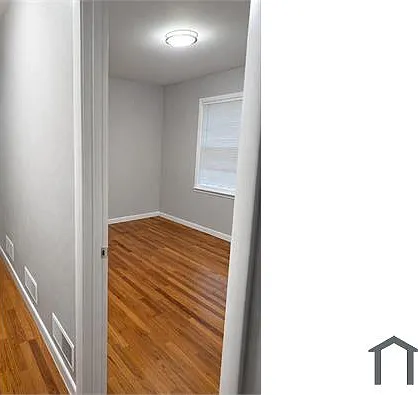 3603 Manhattan Dr — Photo 8