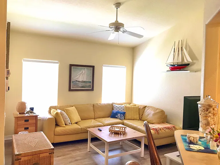 600 Mirabella Cir #STAY SALTY — Photo 40