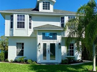 803 104th AVE N, NAPLES, FL 34108