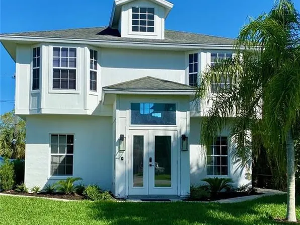 803 104th AVE N, NAPLES, FL 34108