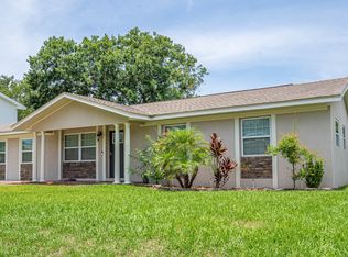 2814 William Ln, Lakeland, FL 33812