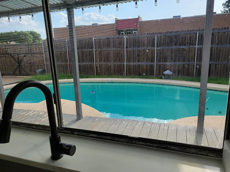 1513 Purdue Cir — Photo 18