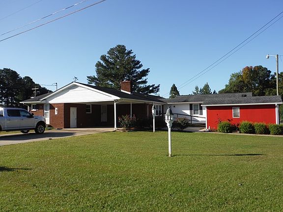3rd image of 109 Vance Dr