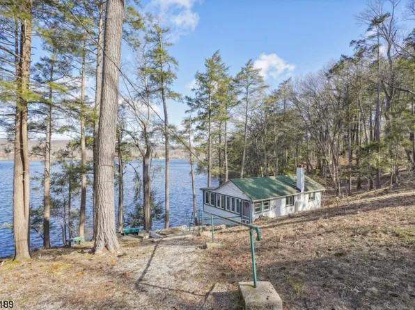 965 Route 619, Stillwater Twp., NJ 07860