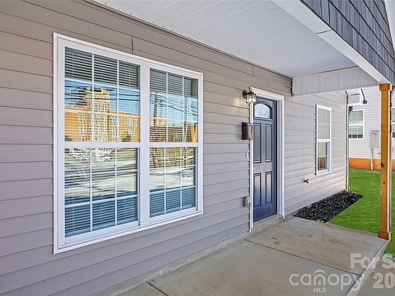 2nd image of 513 Lincolnton Rd