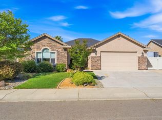 542 El Mango Dr, Redding, CA