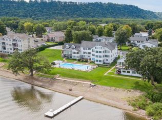 1300 Lakeshore Dr APT A3, Lake City, MN 55041