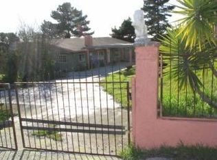 47 Spring Point Rd, Castroville, CA 95012