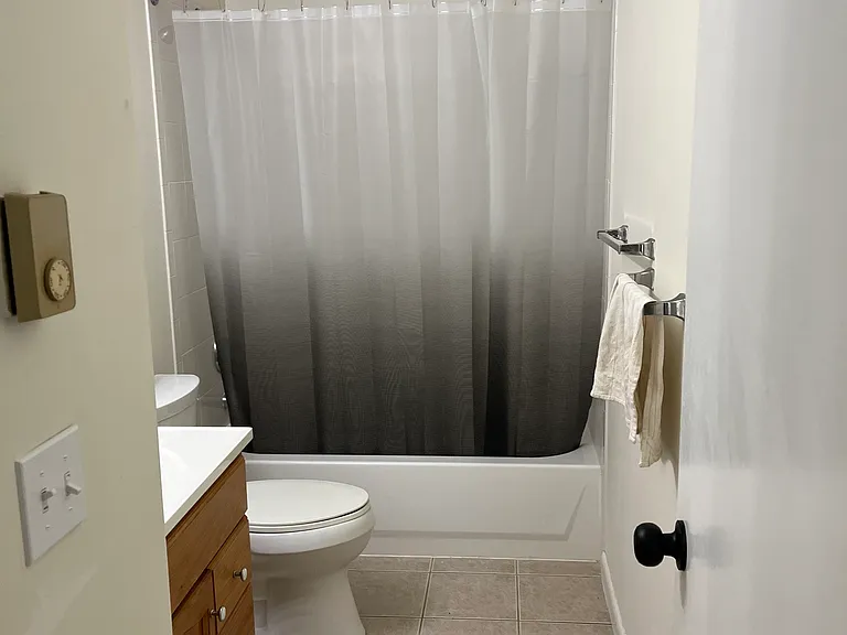 44 Suncrest Dr #2 — Photo 18