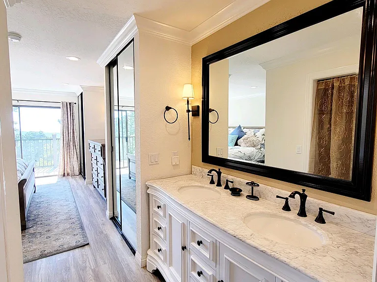 250 Forest Ridge Rd #44 — Photo 24