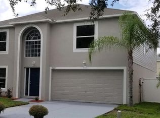 10421 Fly Fishing St, Riverview, FL 33569