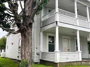 2 Plain St, Barre, VT 05641