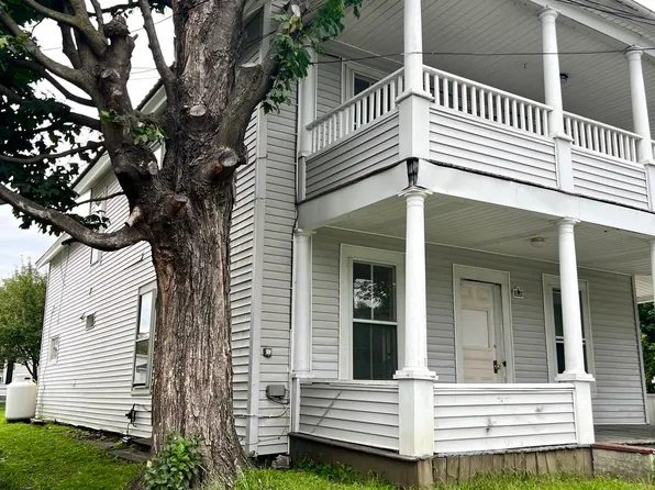 2 Plain Street, Barre City, VT 05641