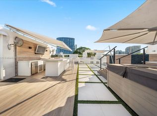 455 NE 39th St UNIT 306, Miami, FL 33131