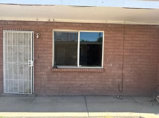 304 Texas St SE APT B, Albuquerque, NM 87108