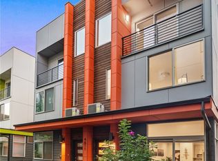 4811 Delridge Way SW UNIT A, Seattle, WA 98106