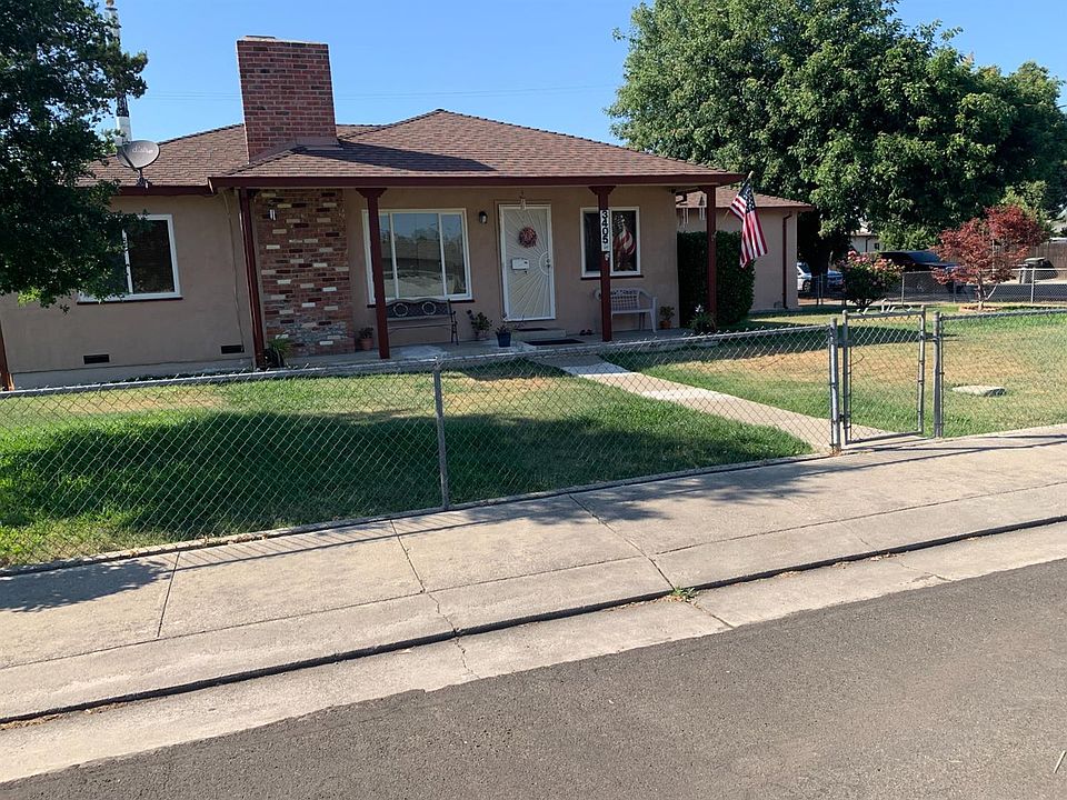 1st image of 3405 W Euclid Ave