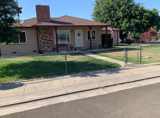 3405 W Euclid Ave, Stockton, CA 95204