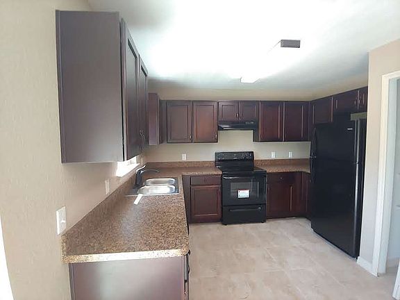 20181016_145618_HDR_10172018