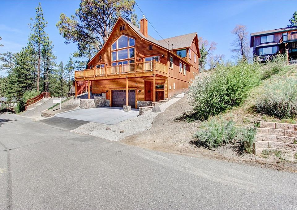 1st image of 42774 Alta Vista Ave