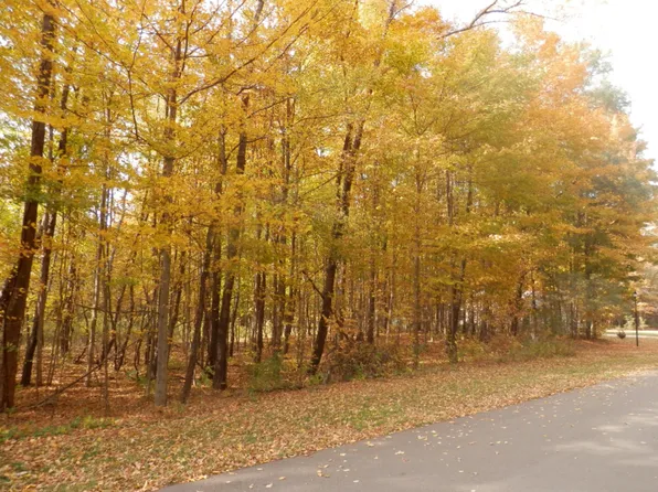 1 Harlan Dr, Watervliet, MI 49098