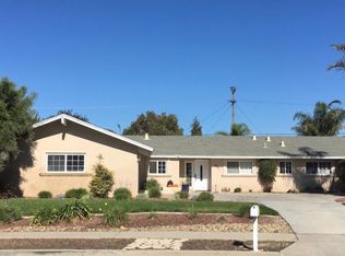 2343 Ruth Rd, Arab, AL 35016