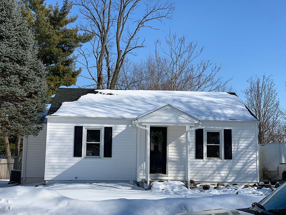 1st image of 511 SW Southlawn Dr
