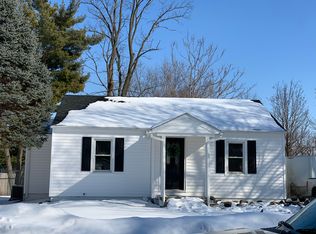 511 SW Southlawn Dr, Ankeny, IA 50023