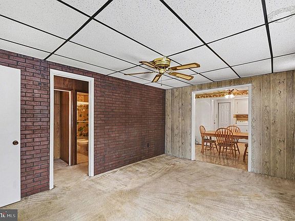 5th image of 1433 Old Philadelphia Rd