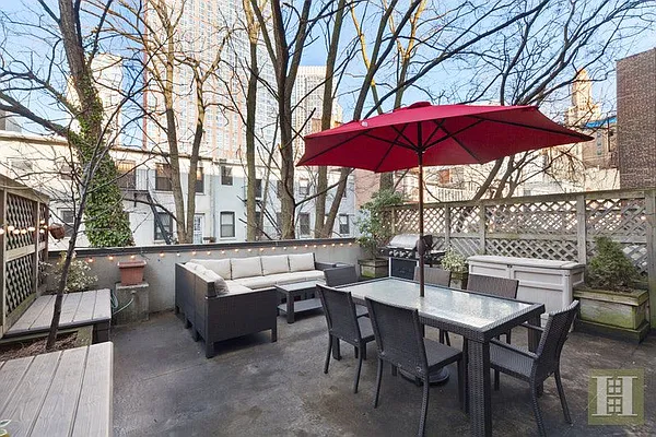 Sold by Halstead Real Estate | media 8