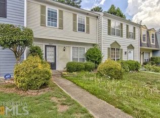 3067 Shadow Walk Ln, Tucker, GA 30084