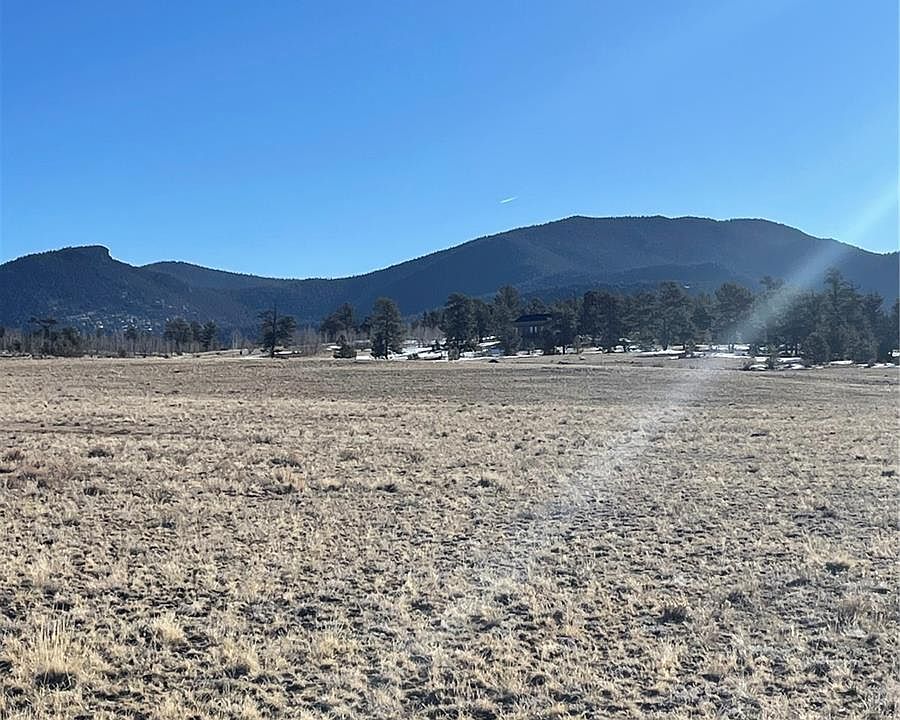 1st image of 262 Grand Teton Drive