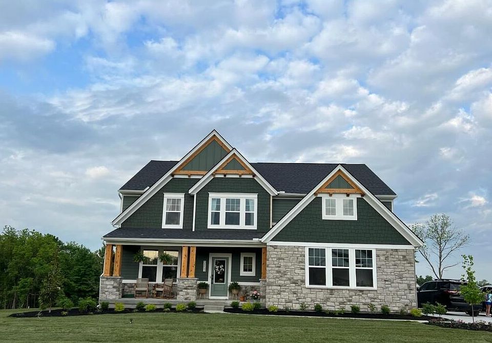 1st image of 3853 Sherbourne Dr