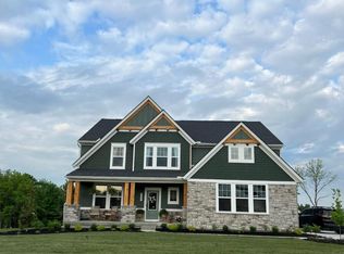 3853 Sherbourne Dr, Independence, KY