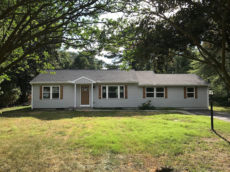 1st image of 9710 Nanticoke Cir