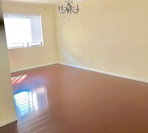 3rd image of 26106 Alizia Canyon Dr Unit E
