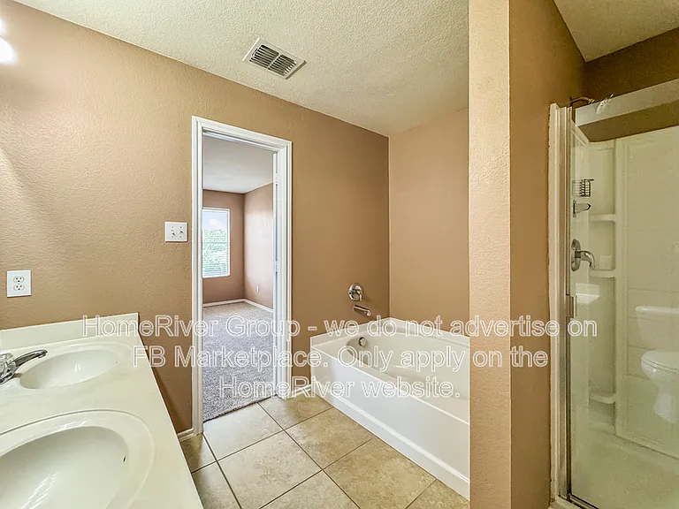 2717 Marsha Ln — Photo 9