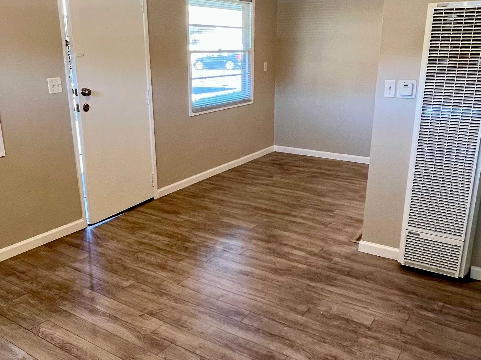 1 bed, 475 sqft, $1,775 — Photo 2