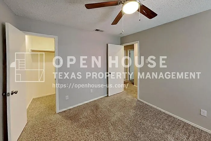 774 Eiffel Dr — Photo 15