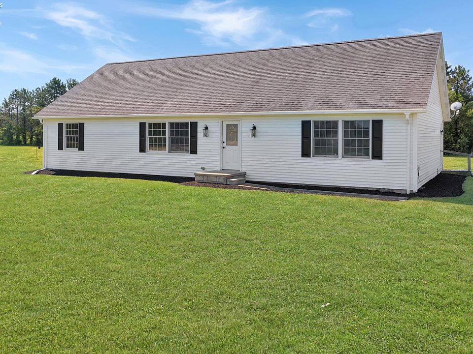 1st image of 10422 W Bier Rd