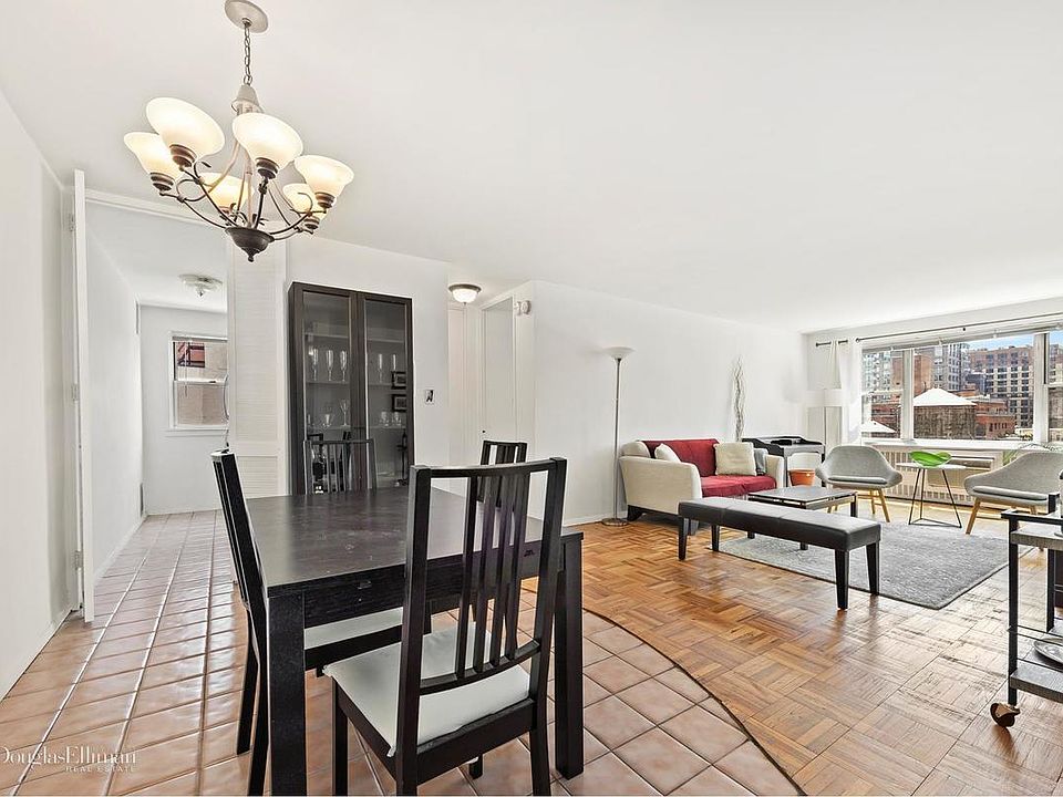 1st image of 201 E 37th St APT 12B