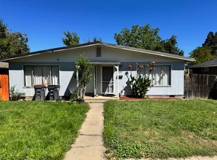 628-630 Pennsylvania Ave #628, Medford, OR