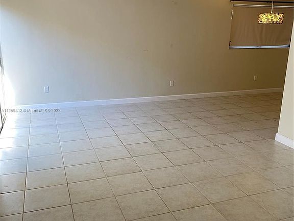 3rd image of 15859 SW 90th Ct #Cd