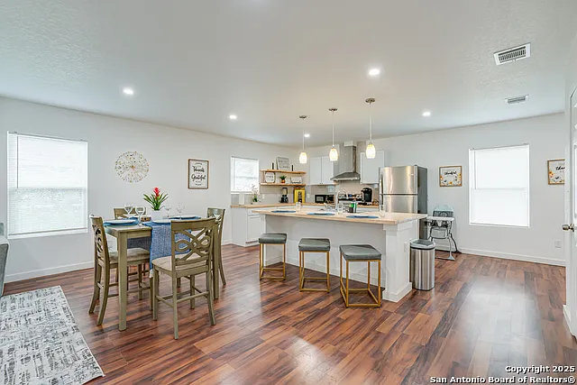 1039 McKinley Ave — Photo 11