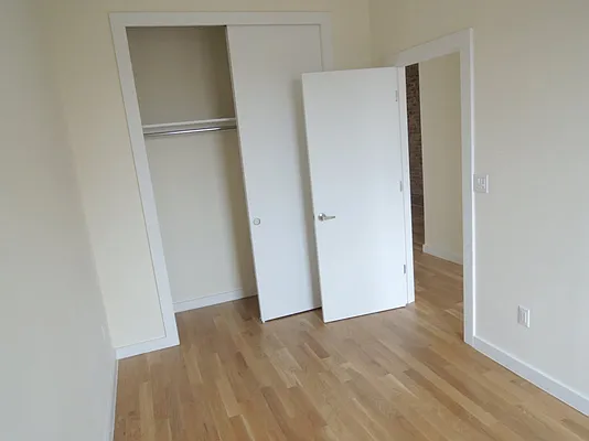 Rented by Bohemia Realty Group | media 3