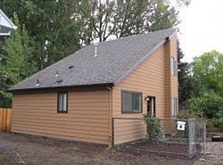 5330 SW Lombard Ave, Beaverton, OR