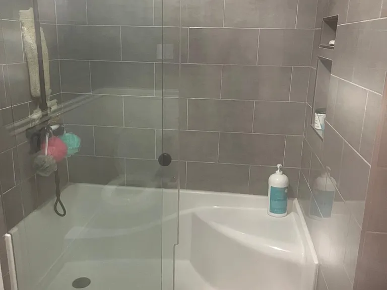 53 Arlene Dr — Photo 32
