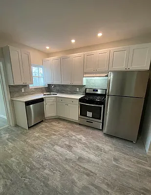Rented by Alpine Realty | media 1